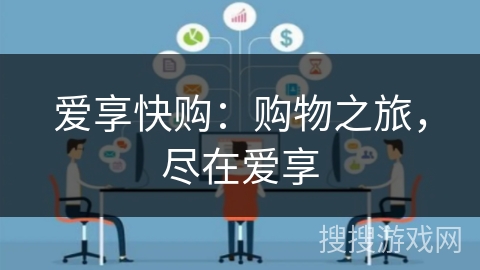 爱享快购：购物之旅，尽在爱享