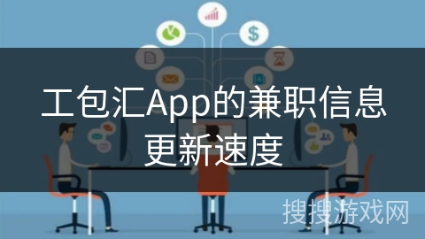 工包汇App的兼职信息更新速度 工包汇App的兼职信息更新速度