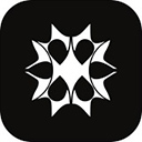 卡拉彼丘官方版