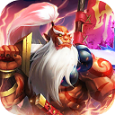 剑圣无双官方正版