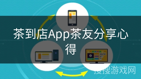 茶到店App茶友分享心得 茶到店App茶友分享心得