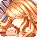 拉诺塔官方正版(Lanota) 