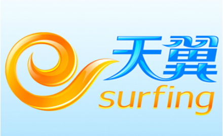 《天翼校园客户端》介绍