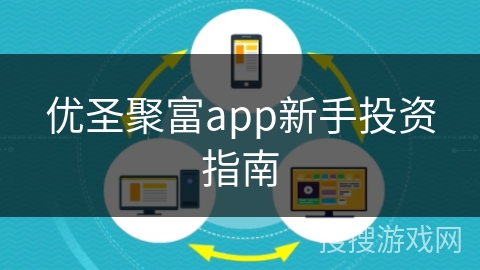优圣聚富app新手投资指南 优圣聚富app新手投资指南