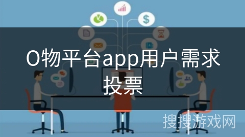 О物平台app用户需求投票 О物平台app用户需求投票