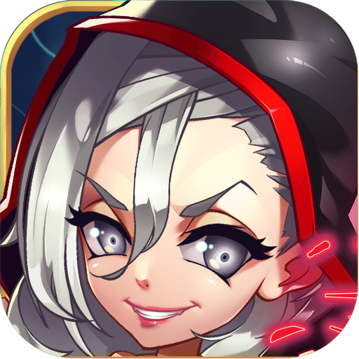 三国又如何游戏