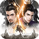 七雄争霸手游官方版