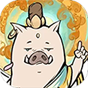 寻道大千游戏官方版 