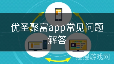 优圣聚富app常见问题解答