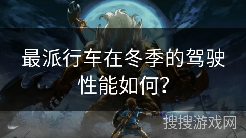最派行车在冬季的驾驶性能如何? 最派行车在冬季的驾驶性能如何?