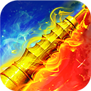 裁决霸业官方版