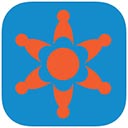 Turbomeeting8.0最新版本