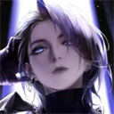 雷索纳斯官方版