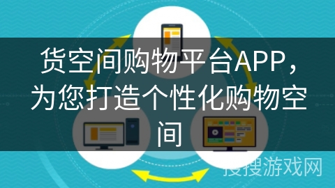 货空间购物平台APP,为您打造个性化购物空间 货空间购物平台APP,为您打造个性化购物空间