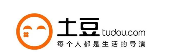 《土豆下载》介绍