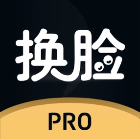 《换脸app》介绍