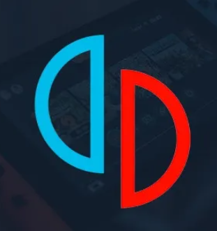 《yuzu模拟器》介绍