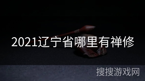 2021辽宁省哪里有禅修