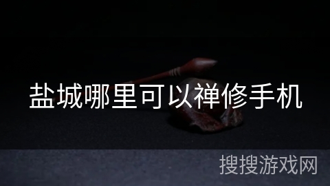 盐城哪里可以禅修手机