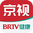 京视健康
