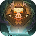 求和之路官方版