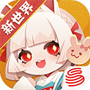 阴阳师妖怪屋2024最新版本