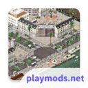 西奥小镇官方正版