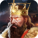 王权争霸官方版
