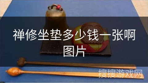 禅修坐垫多少钱一张啊图片 禅修坐垫多少钱一张啊图片