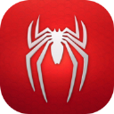 漫威蜘蛛侠手游