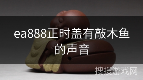 ea888正时盖有敲木鱼的声音 ea888正时盖有敲木鱼的声音
