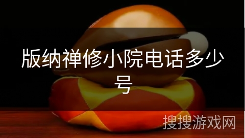 版纳禅修小院电话多少号