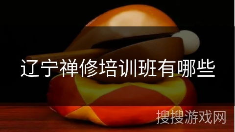 辽宁禅修培训班有哪些 辽宁禅修培训班有哪些