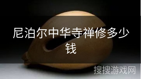 尼泊尔中华寺禅修多少钱 尼泊尔中华寺禅修多少钱