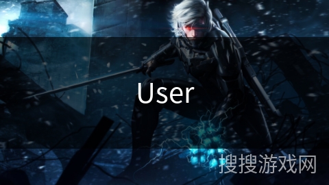 User User