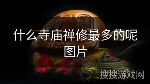 什么寺庙禅修最多的呢图片 什么寺庙禅修最多的呢图片