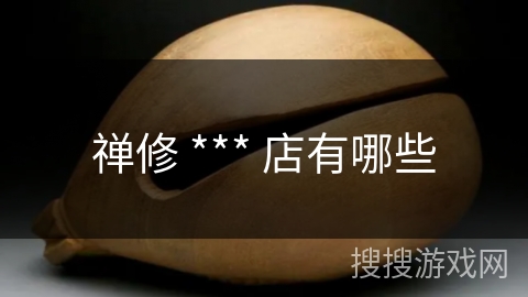 禅修 *** 店有哪些 禅修 *** 店有哪些