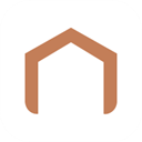 智家365app最新版