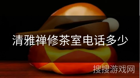 清雅禅修茶室电话多少 清雅禅修茶室电话多少