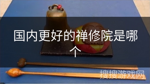 国内更好的禅修院是哪个