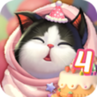 小猫爱消除最新版