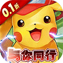 功夫喵星人手游