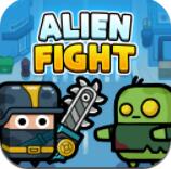 厕所大战马桶人vs监控人