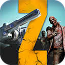 放置僵尸塔防手游