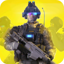 现代战争超级火线