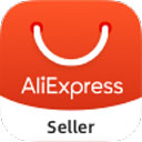 全球速卖通卖家版