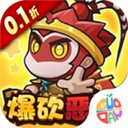 鱼网大作战手游 