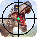 原野传说史前万年手游