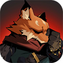 安尼姆的无尽旅途 