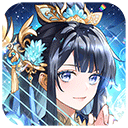 少年三国志vivo版